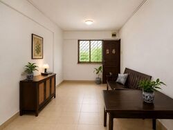 Blk 169 Bukit Batok West Avenue 8 (Bukit Batok), HDB 3 Rooms #558607111